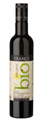 Franci Bio Delicato