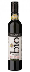 Franci Bio Toscano IGP